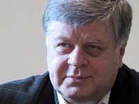 Jerzy Szmajdziński