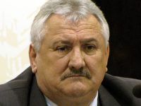 Józef Pokładek