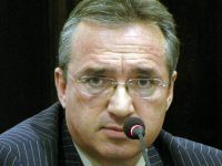 Piotr Roman