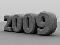 2009