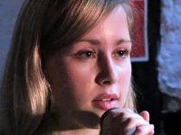 Alicja Kołacz