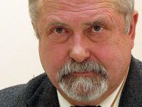 Karol Stasik