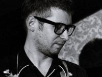 Bartek Miarka