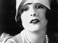 Pola Negri