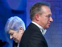 Piotr Roman Janina Piestrak-Babijczuk