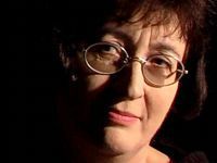 Jadwiga Janina Sarzyńska