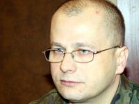 Jarosław Kraszewski