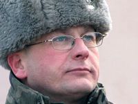 Jarosław Kraszewski