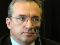 Piotr Roman