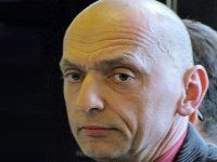 Bogusław Nowak