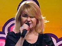 Majka Jeżowska