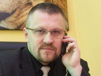 Zbigniew Zawada