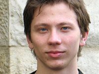 Przemysław Filipowicz