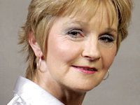Ewa Żegiestowska