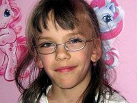 Wiktoria Marcinów