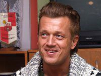 Jarosław Jakimowicz