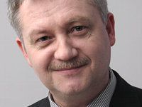 Dariusz Kwaśniewski