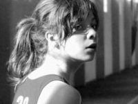 Ewa Ochocka