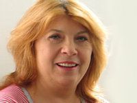 Krystyna Prońko