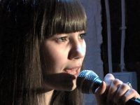 Celina Lampart