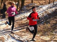 Angelika Haniszewska