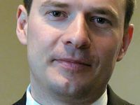 Piotr Borys