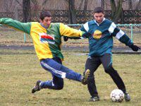piłkarz bks bobrzanie