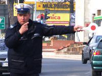 policjant
