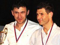 top rackletlon norbert stolicki krzysztof samonek