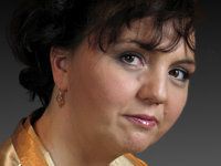Elżbieta Rolak