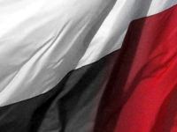 Flaga żałobna
