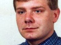 Tomasz Mikołajczuk