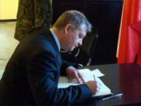 Dariusz Kwaśniewski