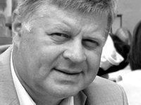 Jerzy Szmajdziński