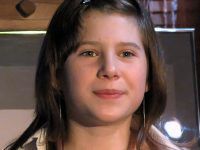 Joanna Szubert