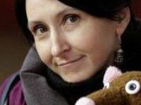 Roksana Jędrzejewska-Wróbel