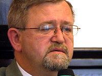 Jerzy Zieliński