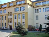 Biblioteka Pedagogiczna