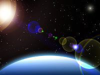 Kosmos