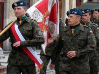 Żołnierz