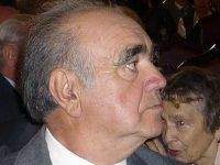 Alfred Kwarciak