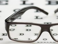 Okulary