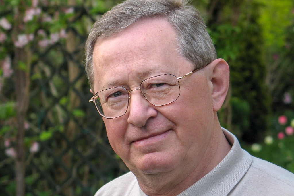 Józef Burniak