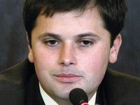 Dominik Chodyra