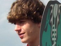 Jakub Hankiewicz