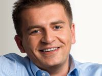 Bartosz Arłukowicz