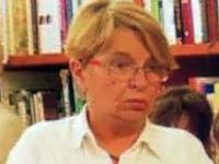 Kalina Jerzykowska