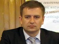 Bartosz Arłukowicz