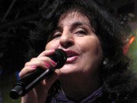 Eleni