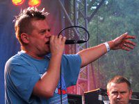 Kazik Staszewski